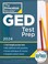 Go to record GED test prep