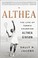 Go to record Althea : the life of tennis champion Althea Gibson