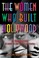 Go to record Women who built Hollywood : 12 trailblazers in front of an...