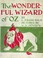 Go to record The wizard of Oz : the first five novels