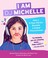 Go to record I am DJ Michelle : how a 9-year-old DJ became a global phe...