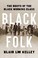 Go to record Black folk : the roots of the black working class