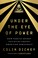 Go to record Under the eye of power :  how fear of secret societies sha...