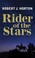 Go to record Rider of the stars