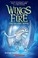 Go to record Wings of fire : the graphic novel. Book 7, Winter turning