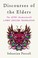 Go to record Discourses of the elders : the Aztec Huehuetlatolli : a fi...