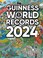 Go to record Guinness world records 2024.