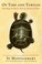 Go to record Of time and turtles : mending the world, shell by shattere...