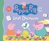 Go to record Peppa Pig and the lost dinosaur.