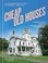 Go to record Cheap old houses : an unconventional guide to loving and r...