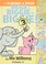 Go to record An Elephant & Piggie biggie! Volume 3