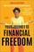 Go to record Your journey to financial freedom : a step-by-step guide t...