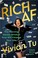 Go to record Rich AF : the winning money mindset that will change your ...