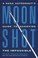 Go to record Moonshot : a NASA astronaut's guide to achieving the impos...