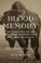 Go to record Blood memory :  the tragic decline and improbable resurrec...