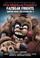 Go to record Five nights at Freddy's. Fazbear frights. Graphic novel co...