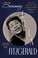 Go to record Becoming Ella Fitzgerald : the jazz singer who transformed...