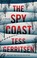 Go to record The spy coast