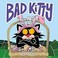 Go to record Bad Kitty does not like Easter