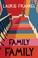 Go to record Family family : a novel