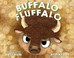 Go to record Buffalo Fluffalo