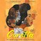 Go to record Coretta : the autobiography of Mrs. Coretta Scott King