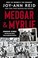 Go to record Medgar & Myrlie : Medgar Evers and the love story that awa...