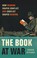 Go to record The book at war : how reading shaped conflict and conflict...