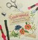 Go to record Stitch-opedia : the only embroidery reference you'll ever ...