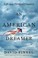 Go to record An American dreamer : life in a divided country