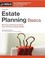 Go to record Estate planning basics