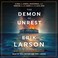 Go to record The demon of unrest a saga of hubris, heartbreak, and hero...