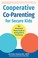 Go to record Cooperative co-parenting for secure kids : the attachment ...