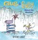 Go to record Gus and Sully watch the weather