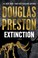 Go to record Extinction :  a novel /