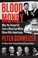 Go to record Blood money : why the powerful turn a blind eye while Chin...