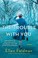 Go to record The trouble with you : a novel