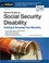 Go to record Nolo's guide to social security disability : getting & kee...