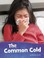 Go to record The common cold