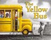 Go to record The yellow bus