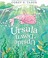 Go to record Ursula upside down /