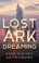 Go to record Lost ark dreaming