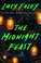 Go to record The midnight feast : a novel