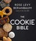 Go to record The cookie bible