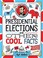 Go to record Presidential elections and other cool facts