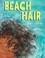 Go to record Beach hair