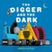 Go to record The digger and the dark