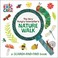 Go to record The Very Hungry Caterpillar's nature walk a search-and-fin...