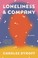 Go to record Loneliness & Company : a novel