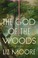 Go to record The god of the woods